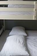 South Iceland Guesthouse