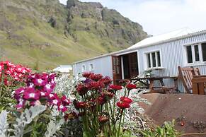 South Iceland Guesthouse