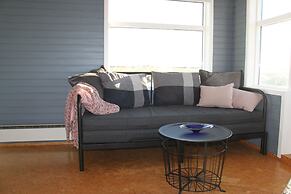 South Iceland Guesthouse