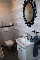 South Iceland Guesthouse