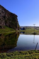 South Iceland Guesthouse