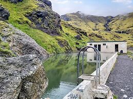 South Iceland Guesthouse