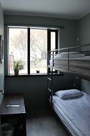 South Iceland Guesthouse