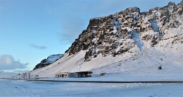 South Iceland Guesthouse