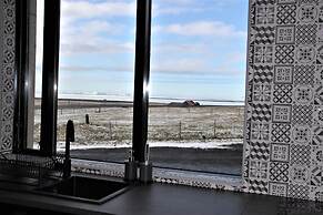 South Iceland Guesthouse