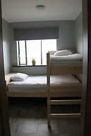 South Iceland Guesthouse