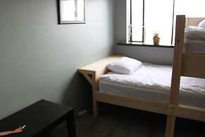 South Iceland Guesthouse