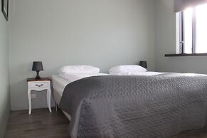 South Iceland Guesthouse