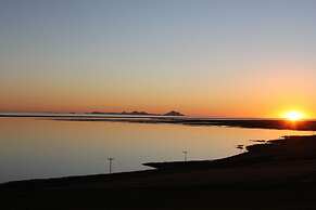 South Iceland Guesthouse