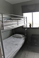 South Iceland Guesthouse