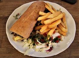 South Iceland Guesthouse