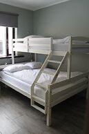 South Iceland Guesthouse