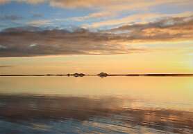 South Iceland Guesthouse