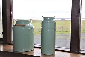 South Iceland Guesthouse