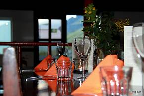 South Iceland Guesthouse