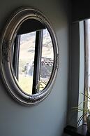 South Iceland Guesthouse