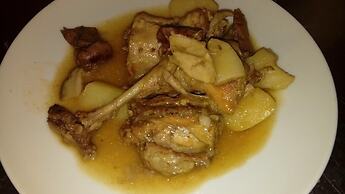 Refugi Cap del Rec - Hostel