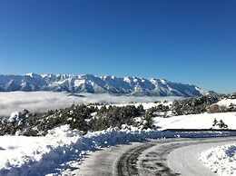 Refugi Cap del Rec - Hostel