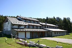 Refugi Cap del Rec - Hostel