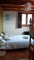 Refugi Cap del Rec - Hostel