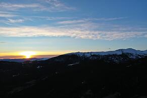 Refugi Cap del Rec - Hostel