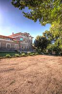 Casale del Vento