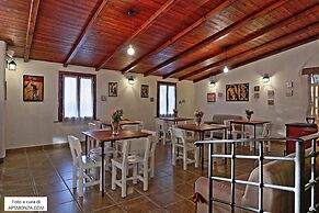 Casale del Vento