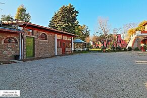 Casale del Vento
