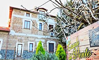Casale del Vento