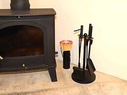 Cotswolds Valleys Accommodation Springfl