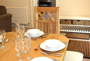 Cotswolds Valleys Accommodation Springfl