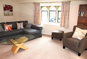 Cotswolds Valleys Accommodation Springfl