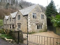 Cotswolds Valleys Accommodation Springfl