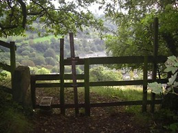 Cotswolds Valleys Accommodation Springfl