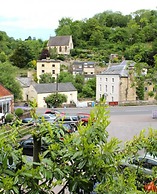Cotswolds Valleys Accommodation Springfl