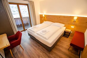 Finest Villa Zell am See