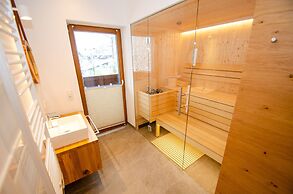 Finest Villa Zell am See