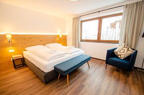 Finest Villa Zell am See