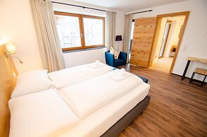 Finest Villa Zell am See