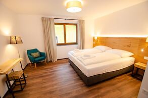 Finest Villa Zell am See