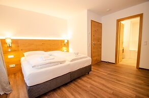 Finest Villa Zell am See