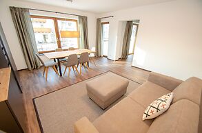 Finest Villa Zell am See