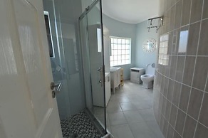 Blue Lily Langstrand Self Catering