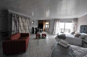 Blue Lily Langstrand Self Catering