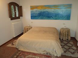 Hotel Il Fondaccio