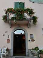 Hotel Il Fondaccio