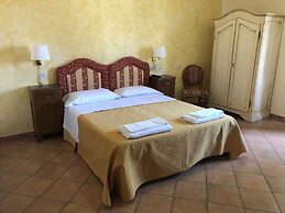 Hotel Il Fondaccio