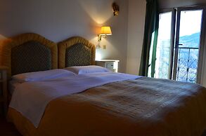 Hotel Il Fondaccio