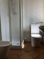 Hotel Il Fondaccio