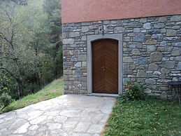Hotel Il Fondaccio